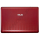 ASUS Eee PC 1215B E-350/4GB/500 czerwony - 70962 - zdjęcie 5